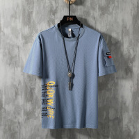 uploads/erp/collection/images/Men Clothing/jiumenfushi/XU0430441/img_b/img_b_XU0430441_3_9aizABPPRUZk1hQwhQe9EsdDMvFyqr3v